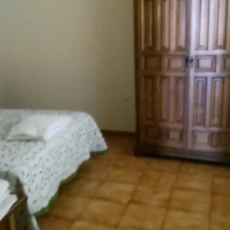 Disan 3A Appartement Portonovo Buitenkant foto