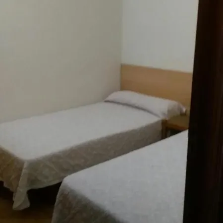 Disan 3A Appartement Portonovo Buitenkant foto
