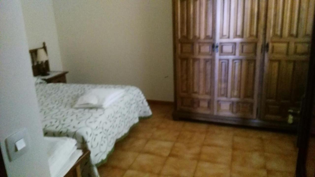 Apartment Disan 3a *
