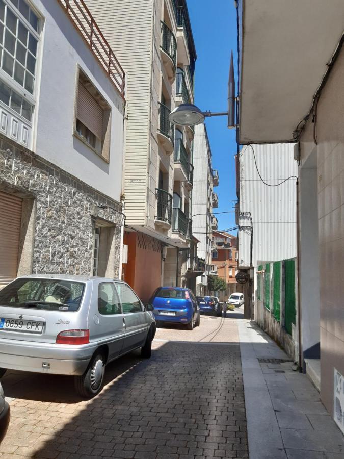 Disan 3a Portonovo