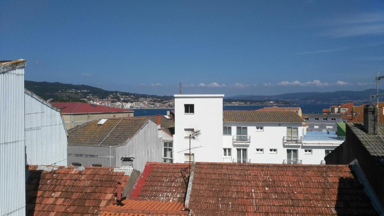 Apartment Disan 3a